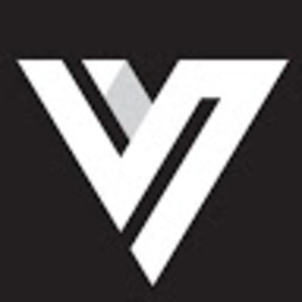 Meet your Posher, Cyberblitz850